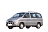 1 поколение (1997-2007) фото